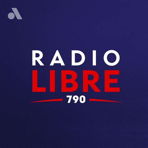 radio libre haiti